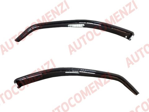 Paravanturi MERCEDES Vito 03.1996-2003 ART102- set 2 buc fata