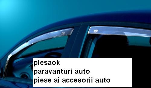 Paravanturi orice auto Opel Skoda VW Seat Audi Renault Peugeot ...HEKO