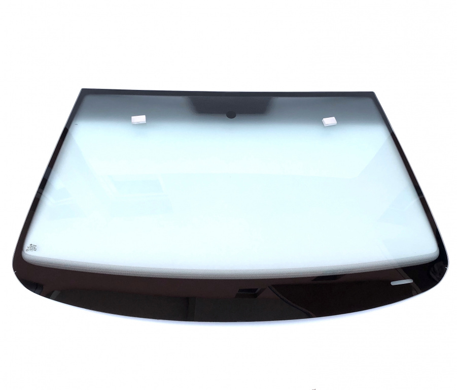 Parbriz Am Volkswagen Passat B6 2005-2010 3C0845011AF