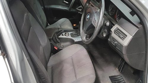 Parbriz BMW E61 2005 Break 3.0