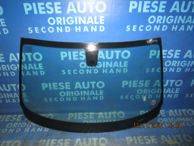 Parbriz BMW E83 X3 (modelul cu senzor de ploaie)