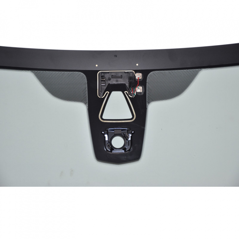 Parbriz BMW Seria 6 Gran Coupe F12/F13 CAMERA Dupa 2012
