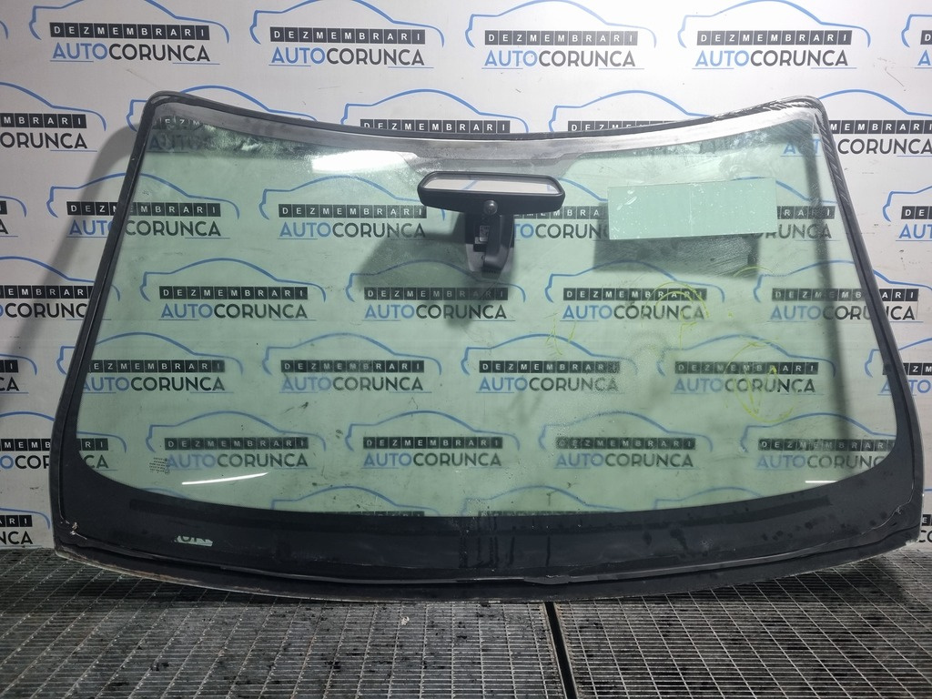 Parbriz BMW X1 E84 2009 - 2015 4 Usi Cu 