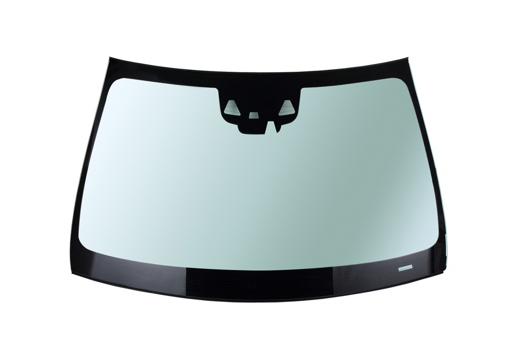 Parbriz Citroen C1 3/5 usi Hatchback / Toyota Aygo / Peugeot 108 Dupa 2014 Nou