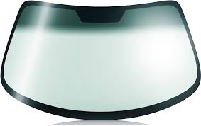 Parbriz Citroen C4 3/5 usi Hatchback 2004-2010 Nou