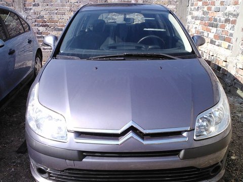 Parbrize citroen c4 - Anunturi cu piese