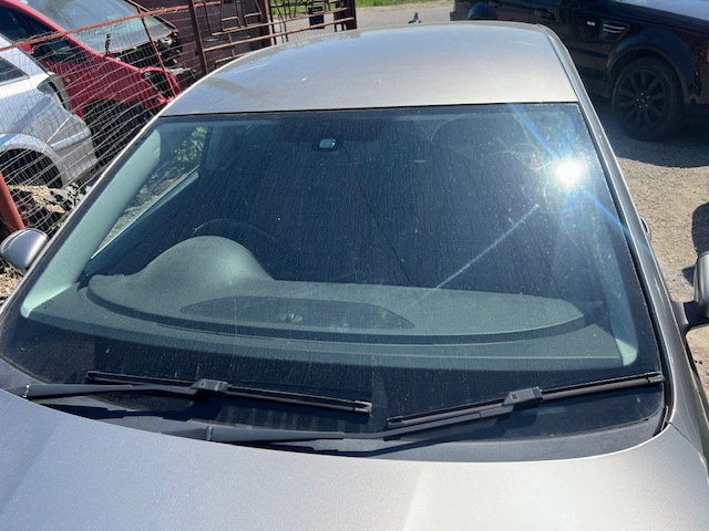 Parbriz cu senzor de ploaie si lumina Volkswagen VW Passat CC [2008 - 2012] Parbriz cu senzor de ploaie si lumina Volkswagen VW Passat CC [2008 - 2012] Volkswagen VW Passat CC [2008 - 2012] Sedan 2.0 TDI BlueMotion MT (170 hp) ‼️NOU‼️ Dezmembrez VW P