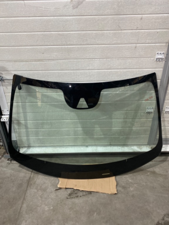 Parbriz fata cu senzor camera Volvo V60 2018-2021 32314911