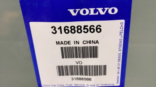 Parbriz fata Volvo s60 v60 v60 CC 316885
