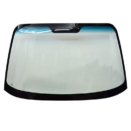 Parbriz Ford Focus II 4 usi Sedan / 5 usi Hatchback / 5 usi Kombi / Cabrio 2004-2011 Nou