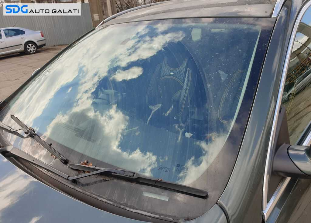 Parbriz Geam Sticla Simplu Fara Senzor F