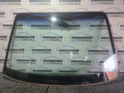 Parbriz Hyundai Tucson 2004 - 2010 4 Usi