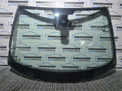 Parbriz Land Rover Range Rover Evoque 2012 - 2015 4 Usi Cu senzor de ploaie INCALZIRE SENZOR OGLINDA