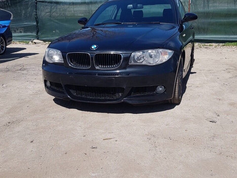 Parbriz luneta bmw e82 e87 fara senzor