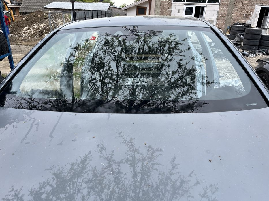 Parbriz + Luneta BMW Seria 5 G30