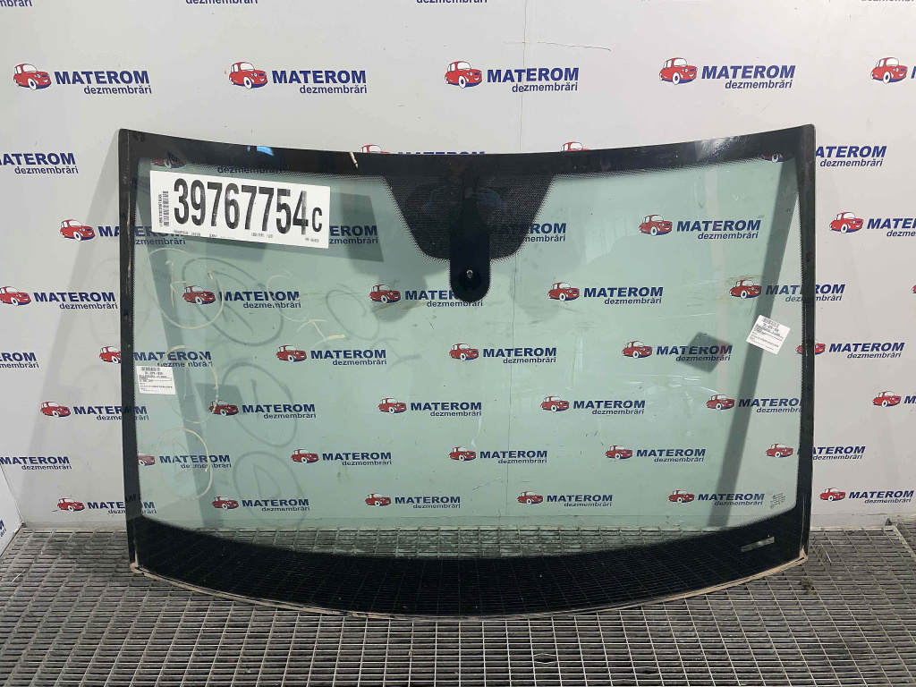 PARBRIZ MERCEDES B-CLASS B-CLASS - - (2005 2011)