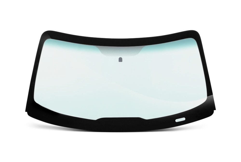 Parbriz Opel Astra G 2 usi Coupe / Cabrio / Bertone 1999-2006 Nou