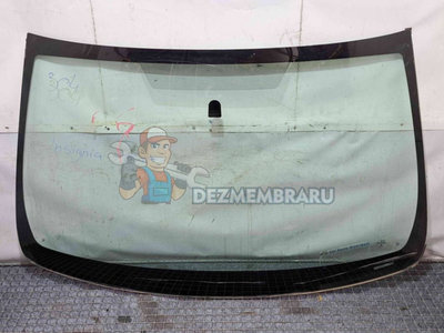 Parbriz Opel Insignia A [Fabr 2008-2016] OEM