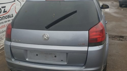 Parbriz Opel Signum 2005 Hatchback 1.9 C