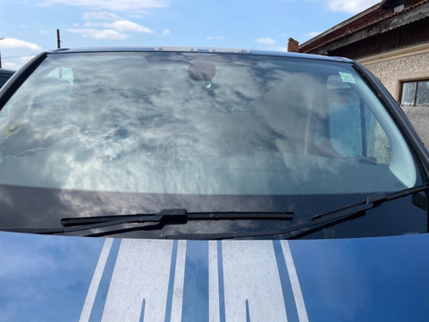 Parbriz Opel Vivaro B / Renault Trafic III 2018
