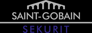 Parbriz Sekurit Jeep 79418511A2