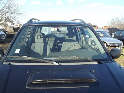 Parbriz Suzuki Grand Vitara 2002-2005 geam usa geamuri usa fata spate
