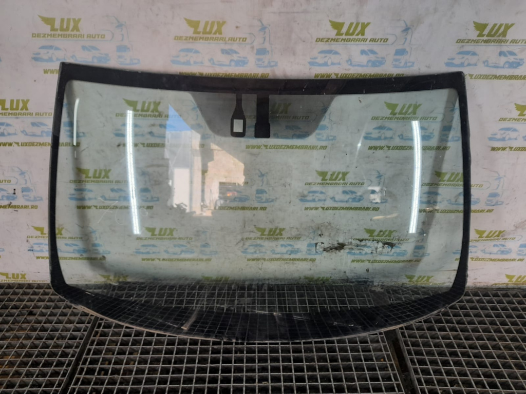 Parbriz Toyota Rav 4 3 (XA30) [2005 - 2010] 2.2 d-