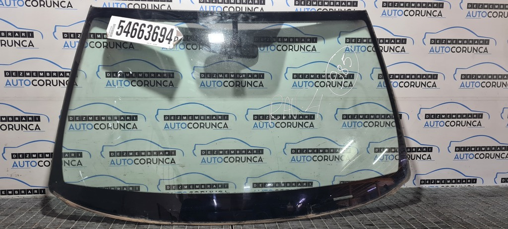 Parbriz Toyota RAV 4 III 2005 - 2009 4 Usi Cu senzor de ploaie