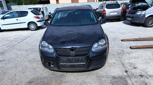 Parbriz Vw Golf 5