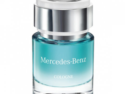 Parfum Barbati Oe Mercedes-Benz Cologne 40ML B66958571