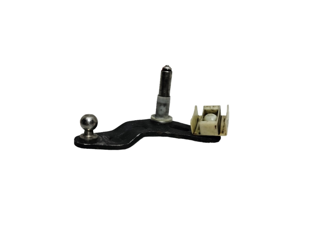Parghie sufe timonerie SEAT IBIZA IV (6L1) [ 2002 - 2009 ] 16V (AUB, BBZ) 74KW|100HP OEM 6Q0711201 6Q0 711 201