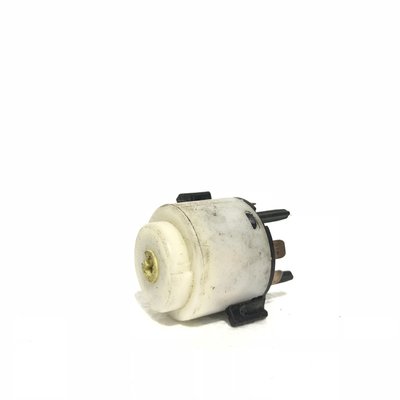 Parte electrica contact Audi A2 A3 A4 A8 TT Seat V