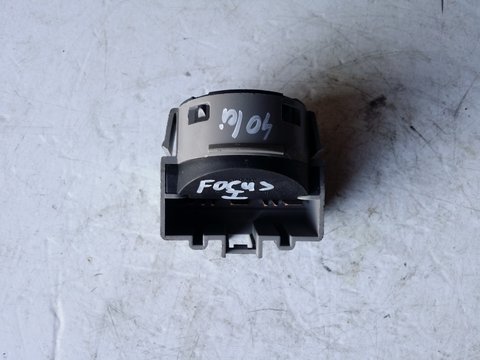 Parte electrica contact ford focus 1