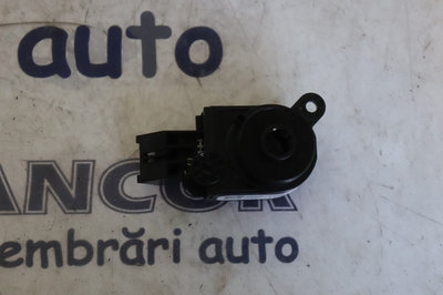 PARTE ELECTRICA CONTACT OPEL ASTRA J AN : 2013
