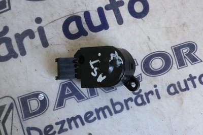 PARTE ELECTRICA CONTACT OPEL ASTRA J AN : 2014 209