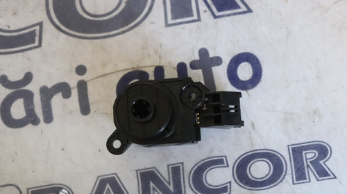 PARTE ELECTRICA CONTACT OPEL ASTRA J AN 
