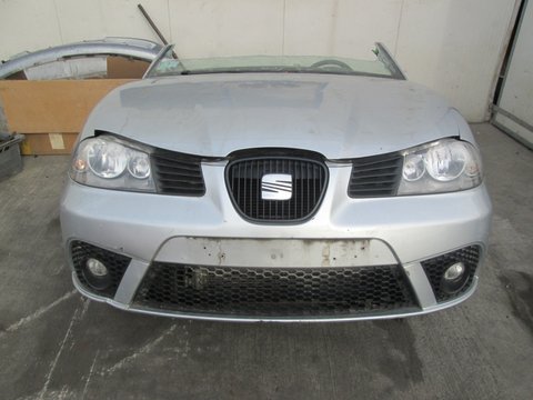 Parte fata Seat Ibiza 6L/Cordoba , motor 1.9 tdi, tip AXR