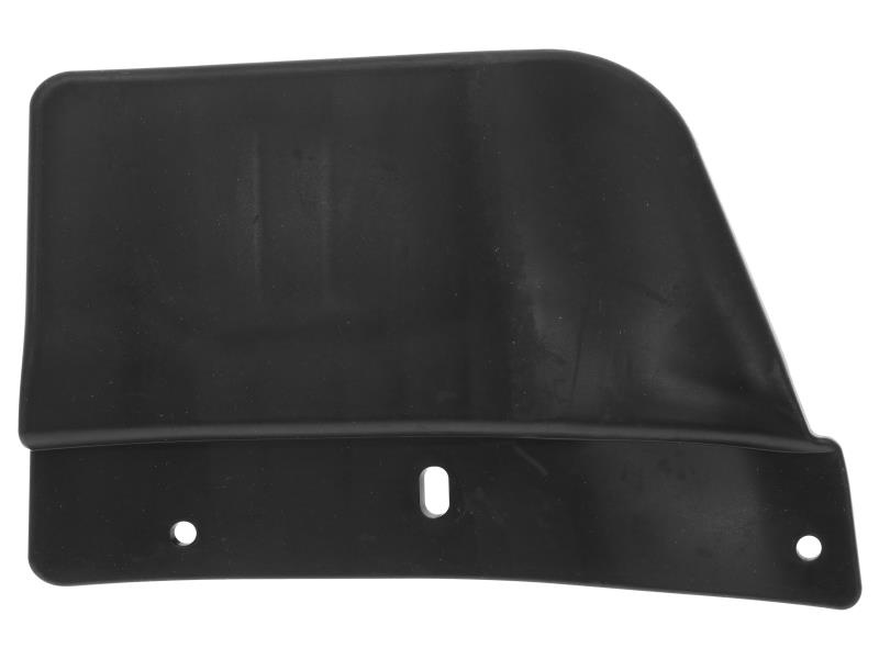 Parte interior aripa stanga/dr fata noua SKODA KODIAQ NS7, NV7, NS6 an 2016-2021