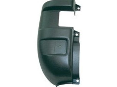 Parte laterala bara / colt lateral flaps spate stanga Iveco Daily III / Daily IV 1999-2011 500326835