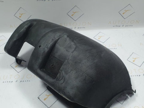 Parte laterala bara colt lateral flaps spate dreapta Iveco Daily (35C) 3.0 HPI 2006