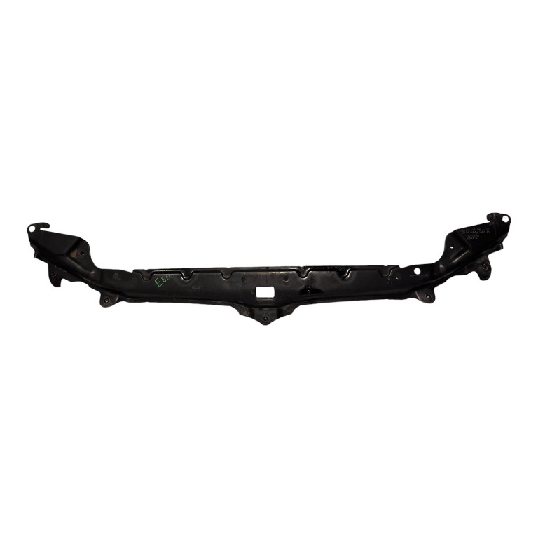Parte superioara trager fata BMW Seria 5 E60 E61 51647054360 51647163462 7054360 7163462