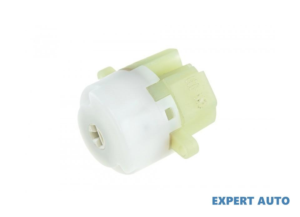 Partea electrica contact pornire Nissan X-Trail (2001-2013)[T30] #1 48750-2F000