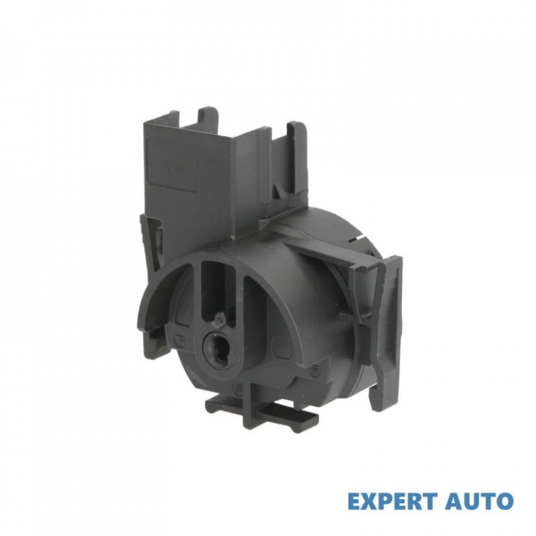 Partea electrica contact pornire Opel MERIVA 2003-2010 #2 0914861
