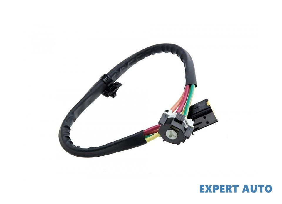 Partea electrica contact pornire Renault Scenic I (1999-2003)[JA0/1_,FA0/1_] #1