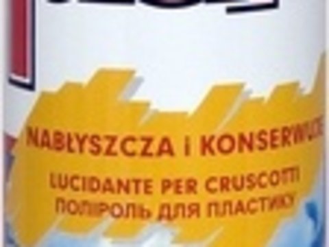 Parys spray licon bord cu aroma de cirese 750ml