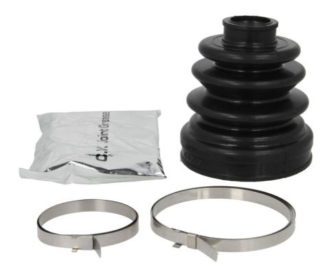 PASCAL Ansamblu burduf, articulatie planetara G65008PC montare spre cutia de viteze pentru masina VAUXHALL FRONTERA Mk I (A) Sport (U92) 1992 1993 1994 1995 1996 1997 1998