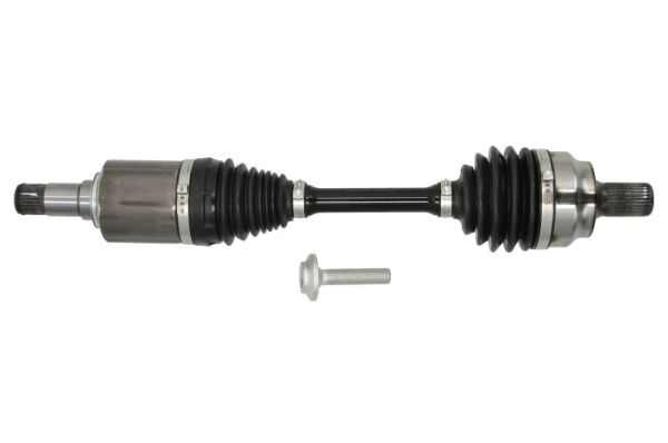 PASCAL Planetara G2M023PC montare Axa fata dreapta pentru MERCEDES-BENZ E-CLASS T-Model (S212) 2009 2010 2011 2012 2013 2014 2015 2016