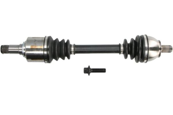 PASCAL Planetara montare Axa fata dreapta G2M010PC se potriveste la MERCEDES-BENZ B-CLASS Sports Tourer (W245) 2005 2006 2007 2008 2009 2010 2011
