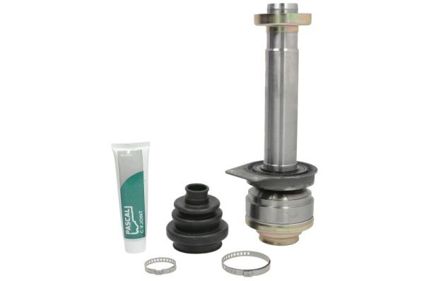 PASCAL Set articulatie, planetara montare spre cutia de viteze G7W041PC pentru masina VW TRANSPORTER T6 platou / sasiu (SFD, SFE, SFL, SFZ, SJD, SJE, 2016 2017 2018 2019