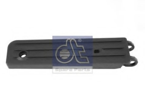 Pedala 1 20006 DT Spare Parts